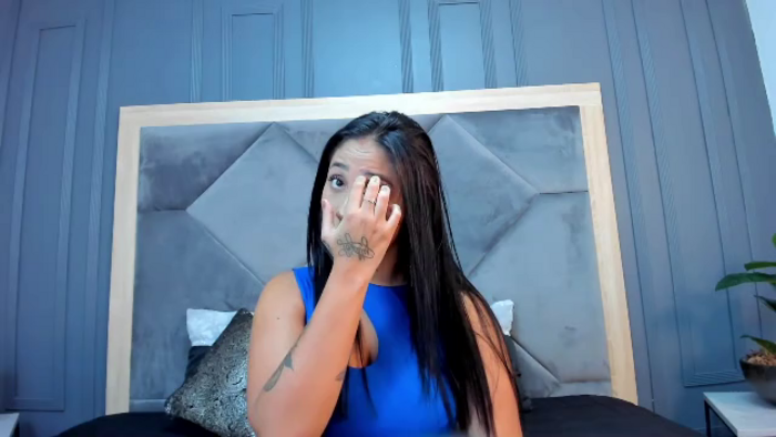maria-lopezz