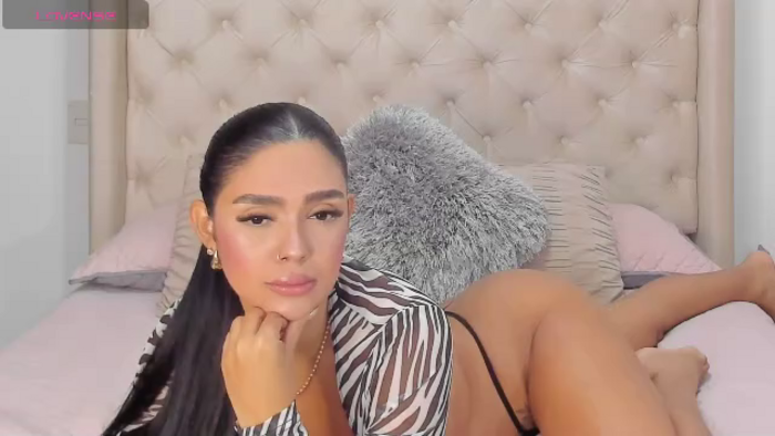mariana-castro