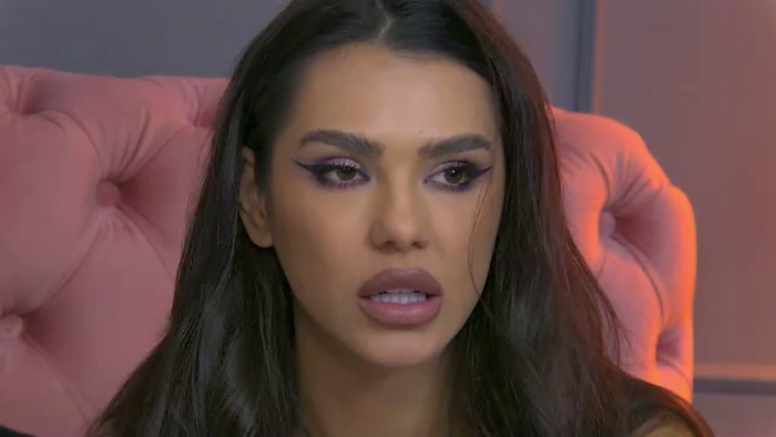 nicole-diva