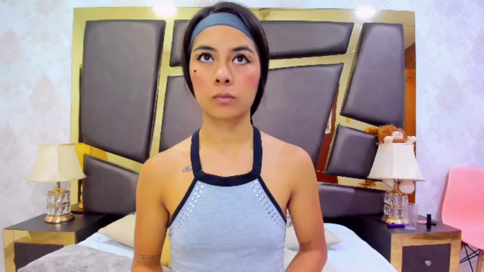nicole-esposito