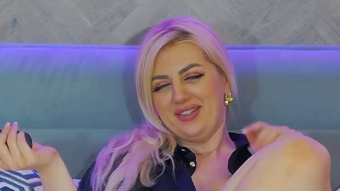 paloma-mcguire