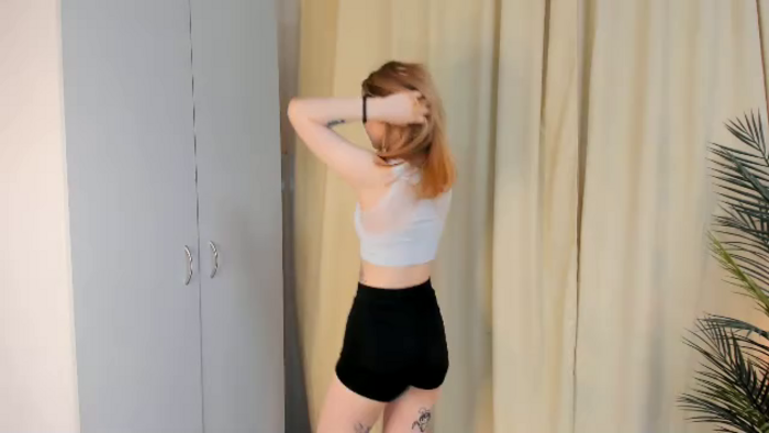 quenna-cowick