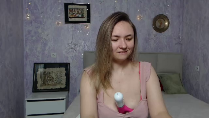 sally-verda