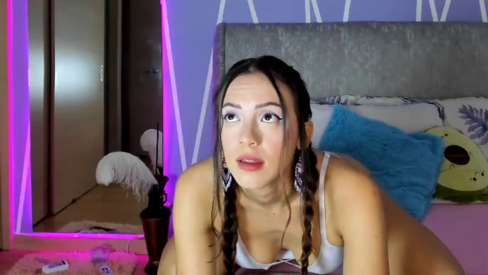 samantha-ferrec
