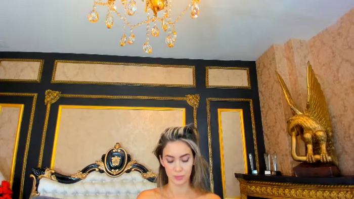 sophie-kozlov