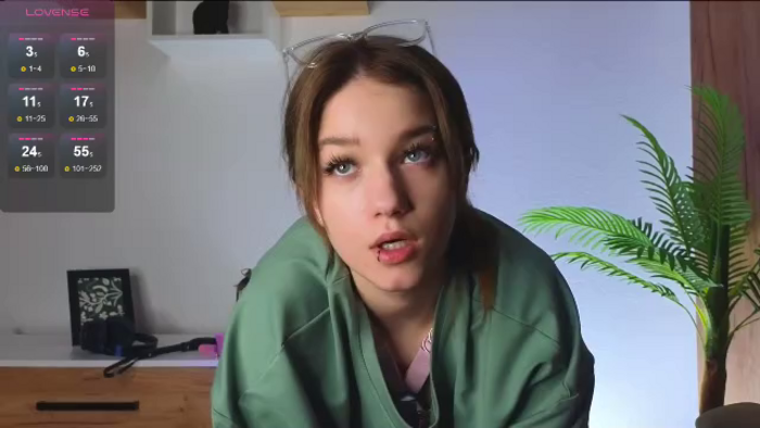 tayte-dyer