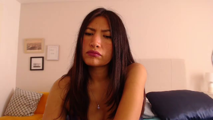 ximena-queen
