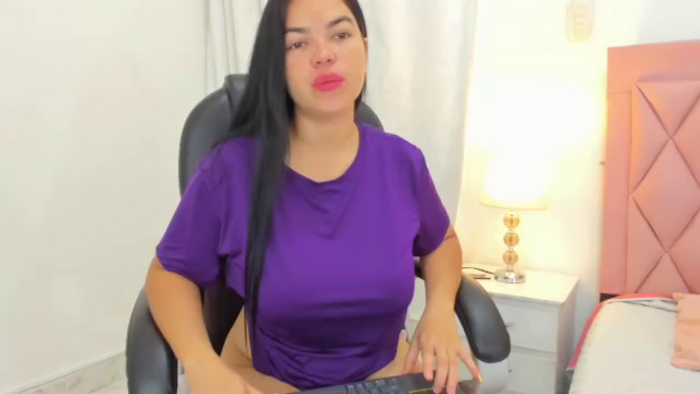yessica-collins