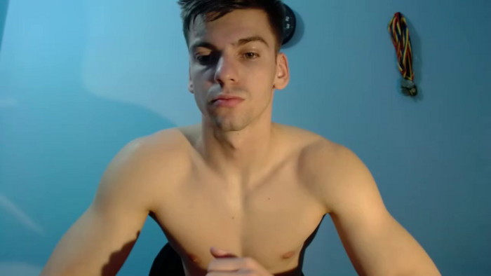 abel-xander