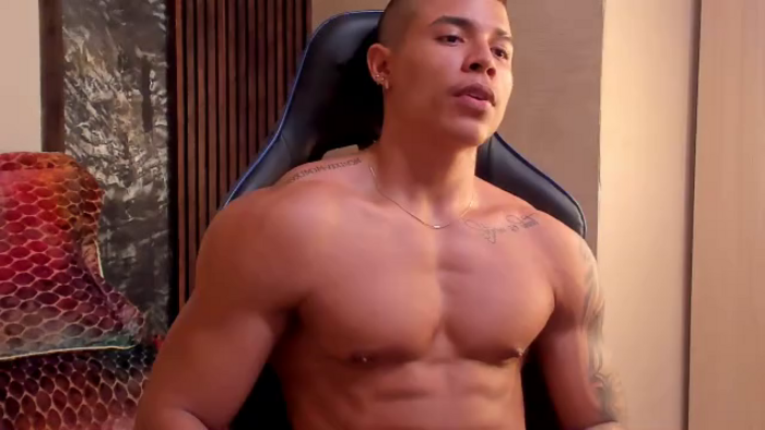 adam-boss