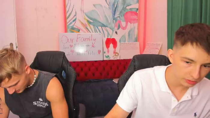 charlie-and-randy
