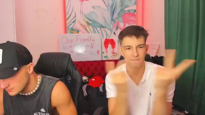 charlie-and-randy