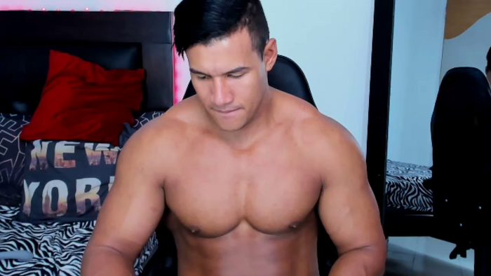 cris-cruz