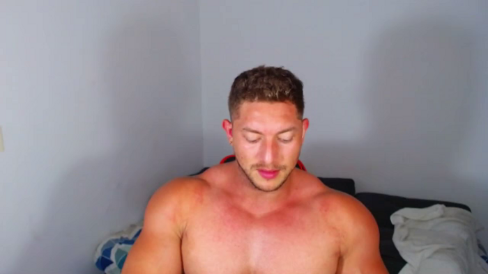 dan-bumstead