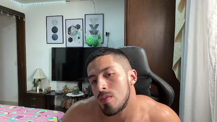 dante-santos
