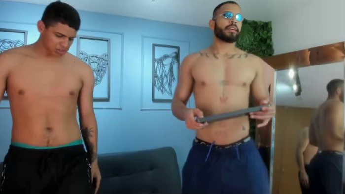 gym-star-boys