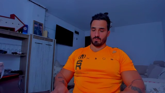 ian-hunk