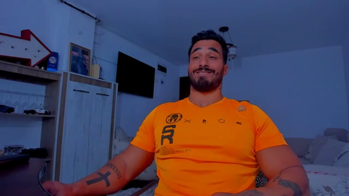 ian-hunk