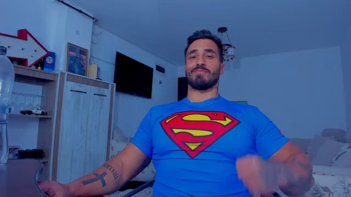 ian-hunk
