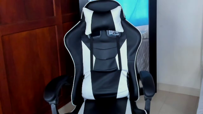 jack-hamme