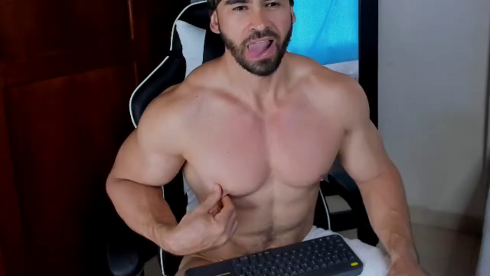 jack-hamme