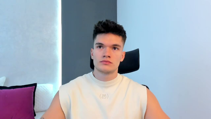 jack-jhonsonn