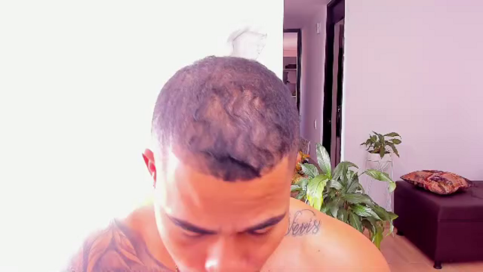 jackson-gray