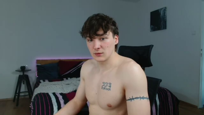 josh-waller