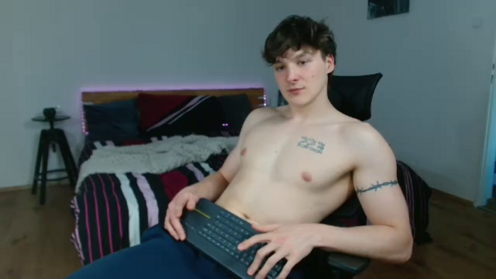 josh-waller