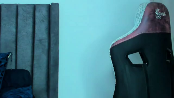 ken-mailik