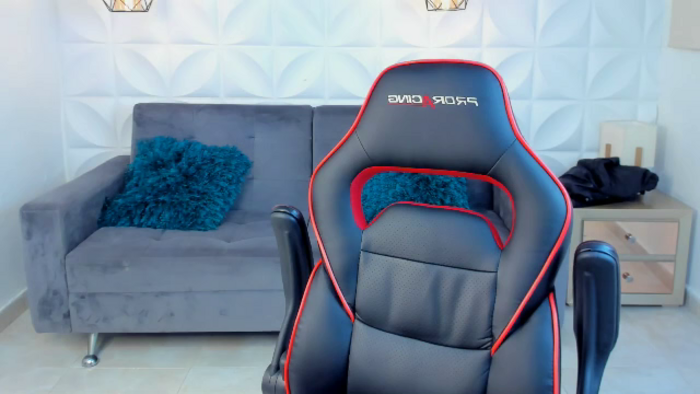 niki-marti