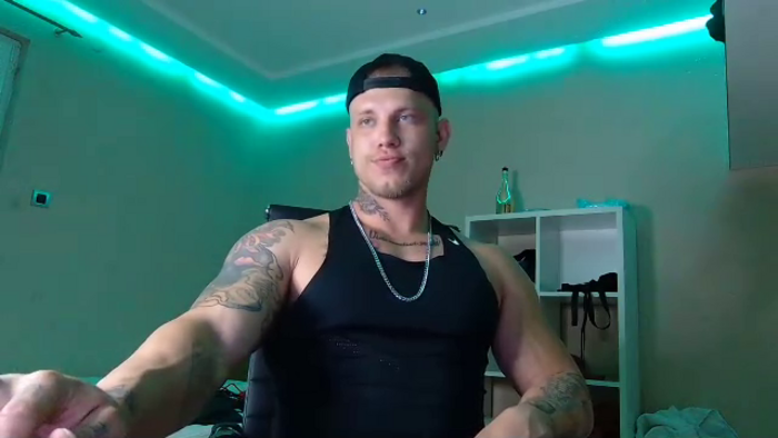 richie-grey