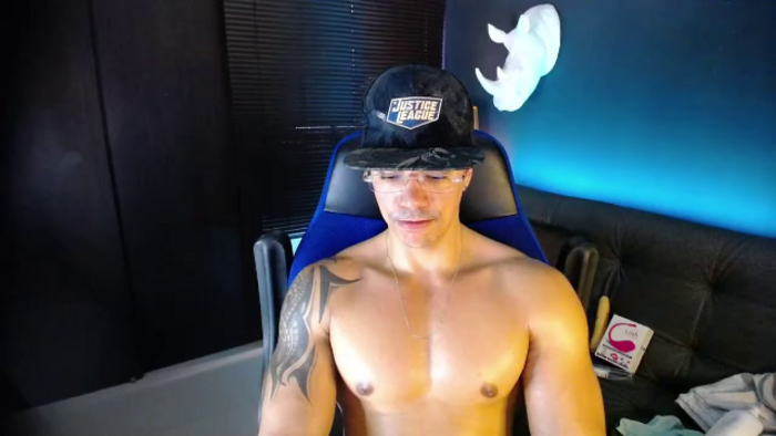 sed