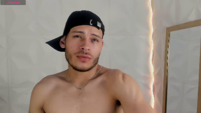thiago-zimmermann