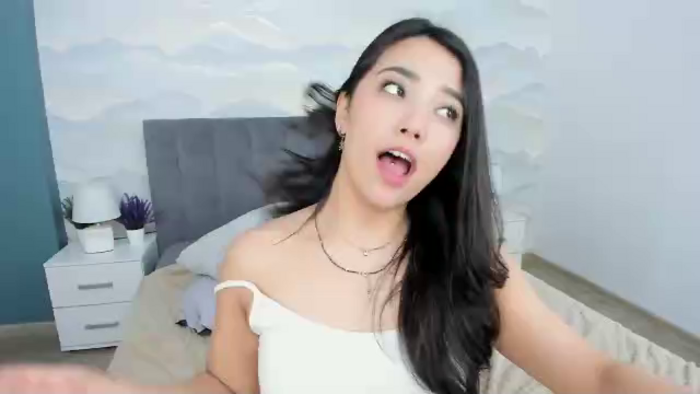 ada-bolam