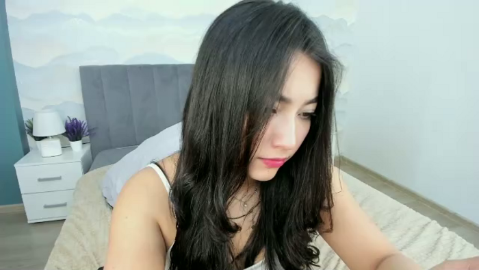 ada-bolam