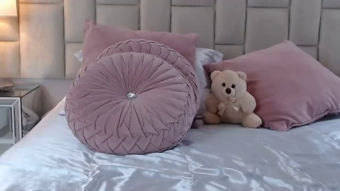 angel-sweety