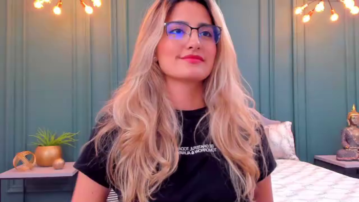 bella-jonnes