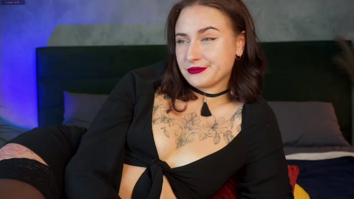 bonnie-baker