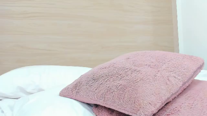 dahlia-nathasha