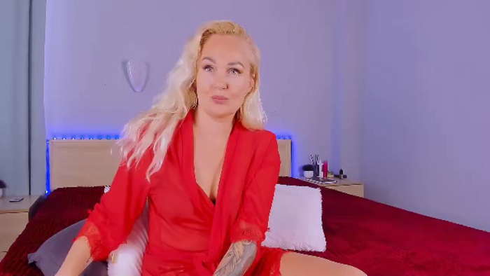 fabiana-perini