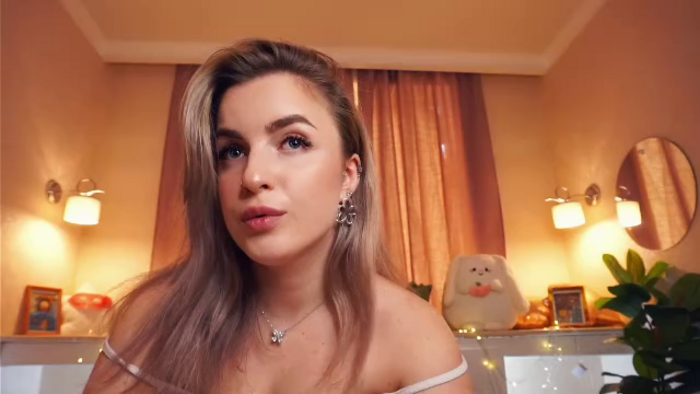 fabiola-mura