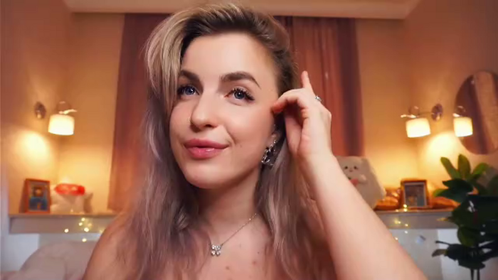 fabiola-mura