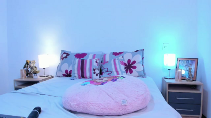 francyelle-mattoz