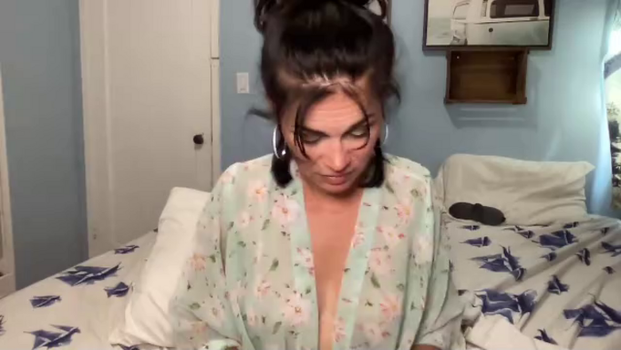 giana