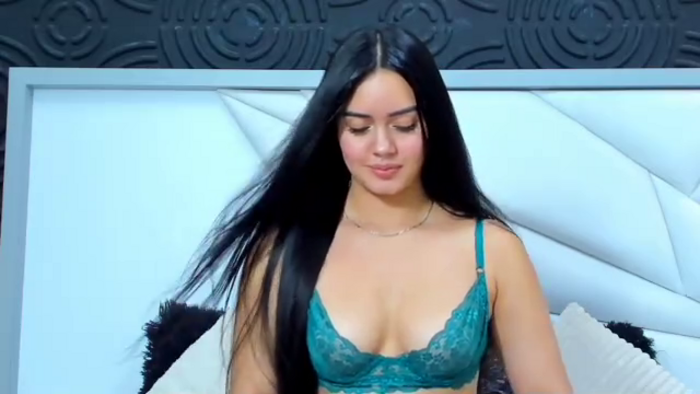 gigi-wilden