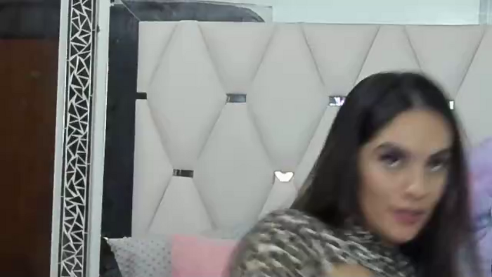 jennifer-vey