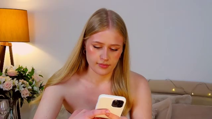 juliajae