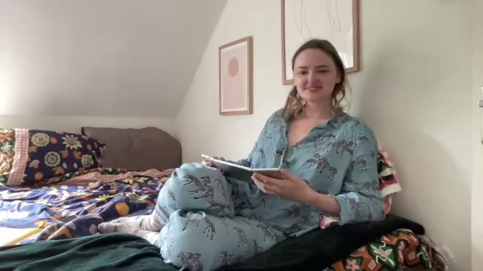 kiera-harris