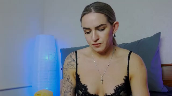 kira-mae